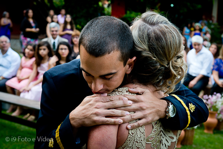 Sítio São Fernando